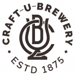 ООО "Производство № 1" (Пивоварня Craft-U-Brewery)